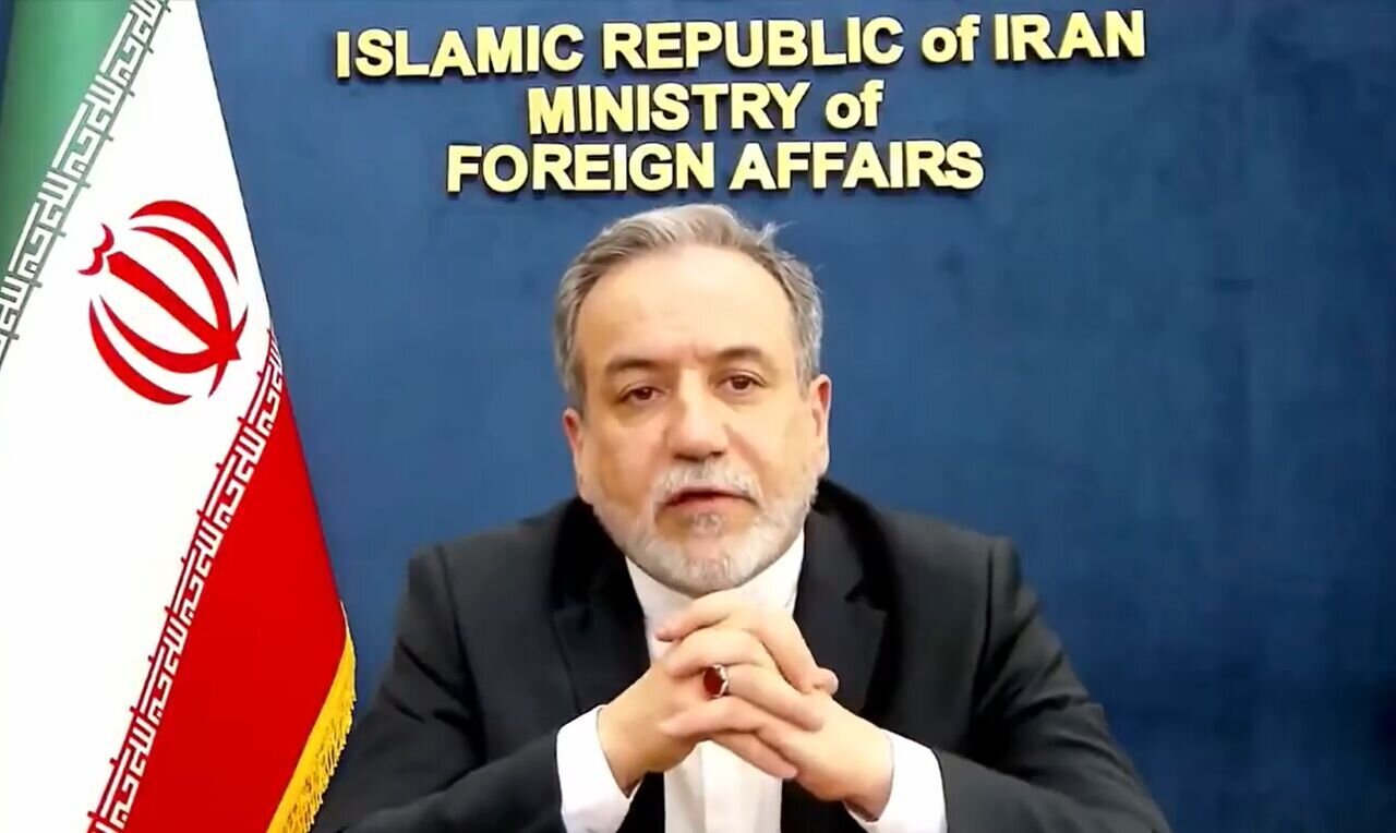 اربعین، رزمایش بزرگ سیاسی، اعتقادی و اجتماعی شیعیان