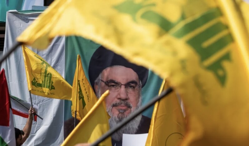 İsrailli gazeteci: Hizbullah gücünü koruyor; yeni Orta Doğu'yu oluşturamıyoruz