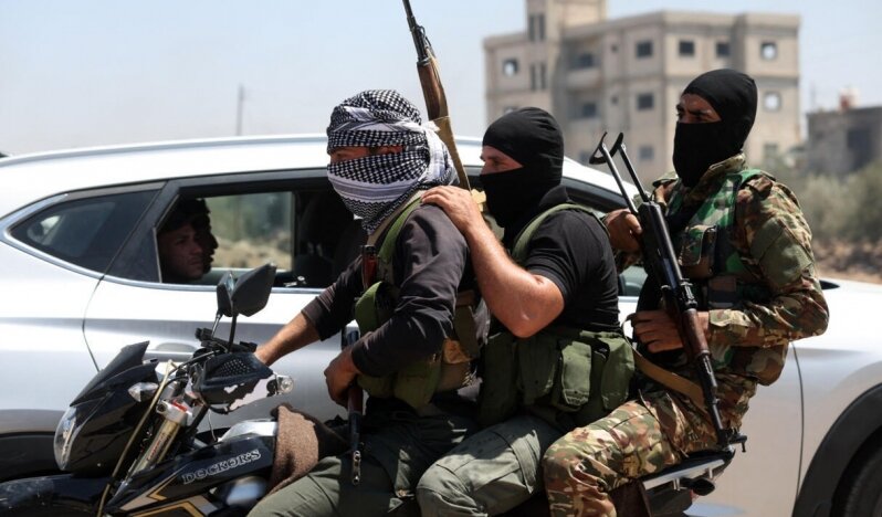 İsrail Ulusal Güvenlik Araştırmaları Enstitüsü, Süveyda raporunu yayımladı