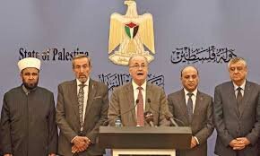رئيس الوزراء الفلسطيني يوجه نداء عاجلا للمجتمع الدولي لوقف الحرب والمجاعة في غزة