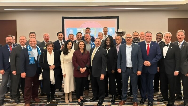 ABD, Filistin’deki Tarihî Gerçekleri Neden Değiştirmeye Çalışıyor?