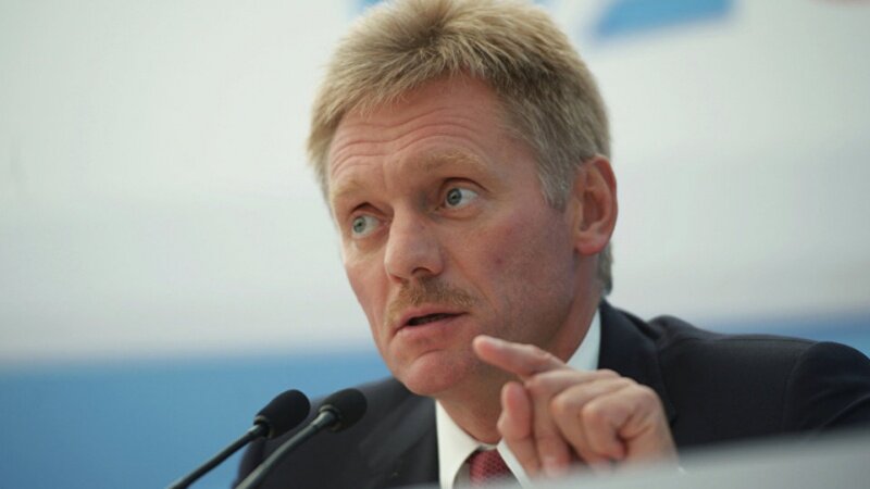 Rusya, Ukrayna Barış Görüşmelerine Devam Etmeye Hazır Olduğunu Açıkladı