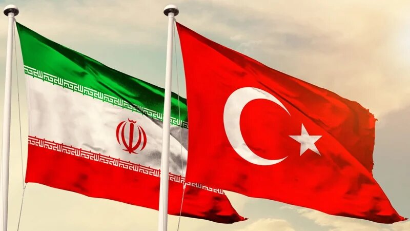 Ankara Tahran'ın Yanında: İsrail Rejiminin İran’a Yönelik Saldırısını Türkiye Partilerinden Ortak Kınama