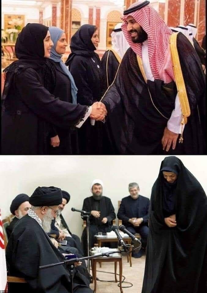 ဓာတ်ပုံမှ ပြောနေသည့် အမှန်တရား ဓာတ်ပုံမှ ပြောနေသည့် အမှန်တရား