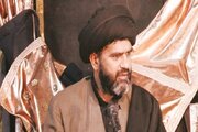 Message of Karbala: A Universal Call for Justice and Humanity – Indian Scholar