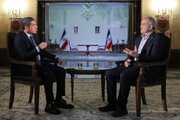 Pezeshkian: Madai ya Trump kuhusu kukomesha mpango wa Nyuklia wa Iran ni Udanganyifu