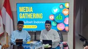 ABI Tegaskan Dukungan Terhadap Palestina dan Iran Berdasarkan Prinsip Keadilan