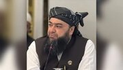 پاکستان: مدرسے کے استاد کے ہاتھوں طالبعلم کی ہلاکت درندگی کی انتہا ہے، چیف خطیب