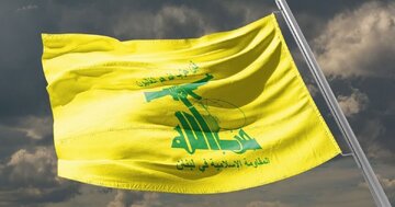 Le Hezbollah dément fermement les allégations des chaînes saoudiennes ; Al-Hadath et Al-Arabiya cherchent à attiser les tensions au Liban