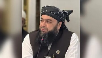 پاکستان: مدرسے کے استاد کے ہاتھوں طالبعلم کی ہلاکت درندگی کی انتہا ہے، چیف خطیب