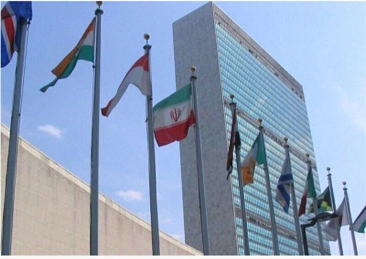 بحران مشروعیت و کارآمدی در نظام بین‌الملل: واکاوی چالش‌های ساختاری سازمان ملل متحد و ضرورت احیای عدالت جهانی