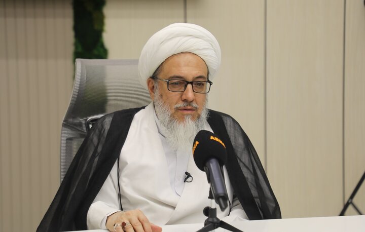 جلوه‌هایی از عشق به اهل‌بیت(ع) در بنگلادش/ حسین(ع)؛ نامی که در کشورهای غیرشیعی معجزه می‌کند