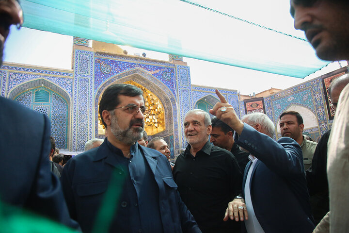 عکس خبری |