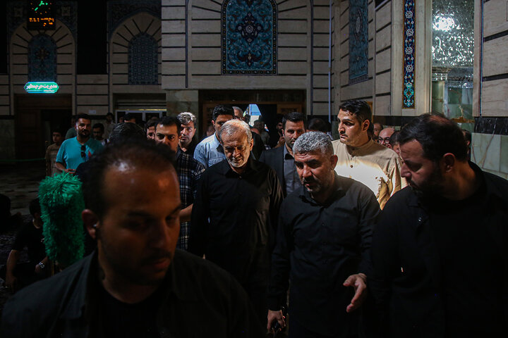 عکس خبری |