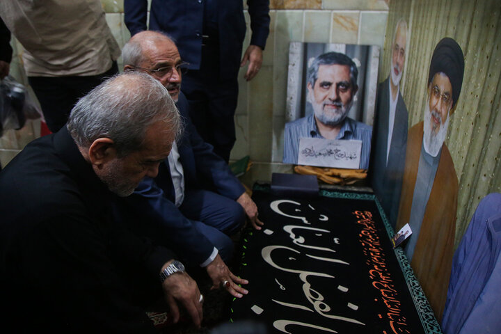 عکس خبری |