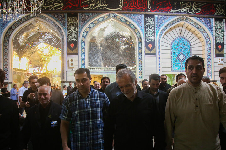 عکس خبری |