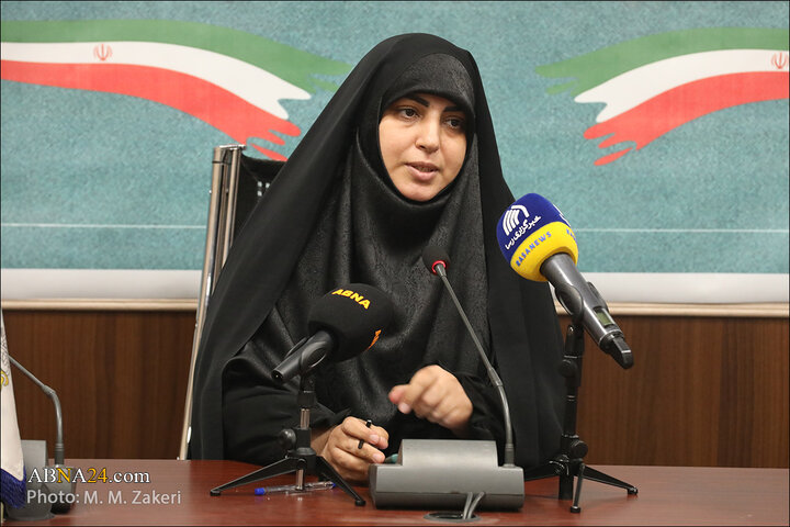 ️️نشست بازخوانی تجارب مدیران رسانه‌ای در جنگ تحمیلی ۱۲ روزه