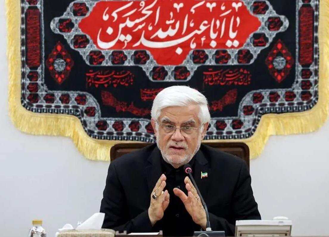 عارف: تقديم الخدمات للزوار له أجر معنوي ويجب أن تُقام مراسم الأربعين على أكمل وجه