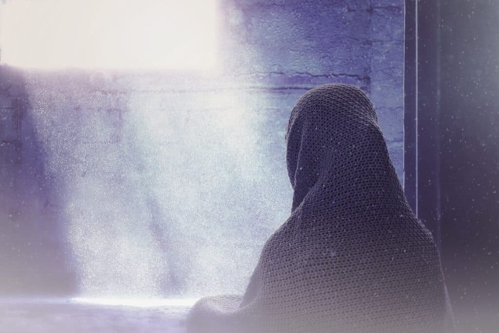 انتصاب یک نهاد مسلمان بریتانیایی برای رصد نفرت‌پراکنی ضداسلامی