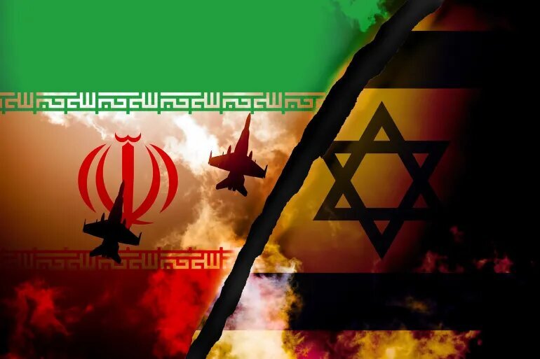 Lumampas na sa 10% ang unemployment rate sa Israel bunsod ng digmaan laban sa Iran