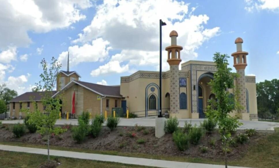 شورای علمای شیعه آمریکا توطئه علیه مسجد ایلینوی را محکوم کرد