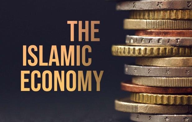 جاکارتا: جذب ۷۳۶ میلیون دلار از طریق فروش اوراق قرضه اسلامی