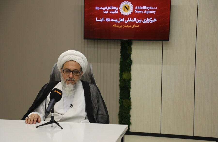 جلوههایی از عشق به اهلبیت(ع) و آیین عاشورا و اربعین در بنگلادش/ حسین(ع)؛ نامی که در کشورهای غیرشیعی معجزه میکند