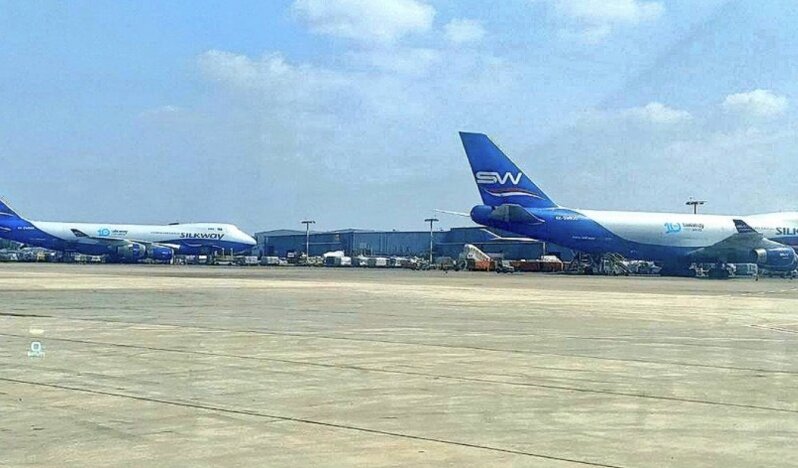 Bakü-İsrail hattında kritik hareketlilik