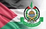 حماس نے اسرائیل سے جنگ بندی تجاویز پر رضا مندی ظاہر کردی