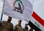 Waziri Mkuu wa Iraq Asisitiza Hali Rasmi ya Hashd al-Shaabi