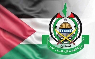 حماس نے اسرائیل سے جنگ بندی تجاویز پر رضا مندی ظاہر کردی