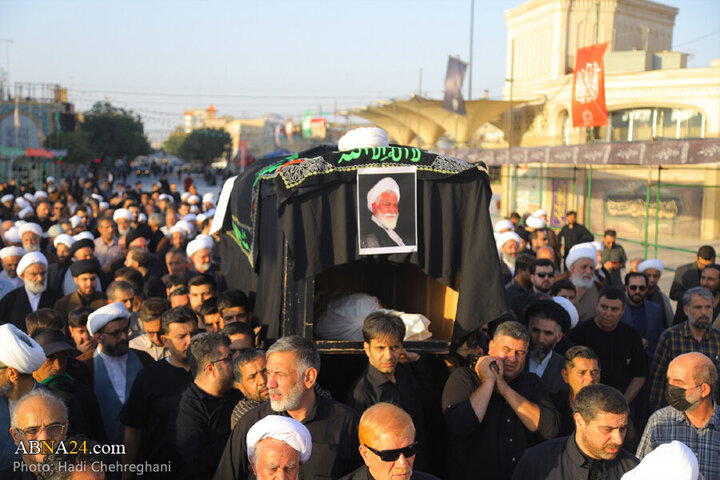 MƏSUMƏİ QUM