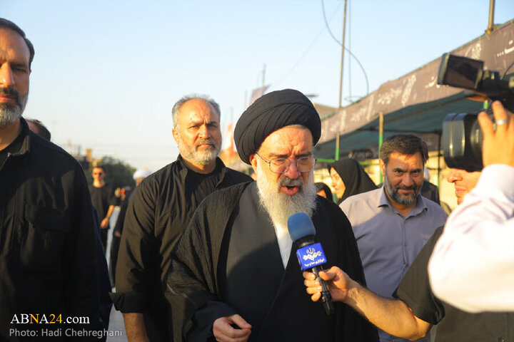 MƏSUMƏİ QUM