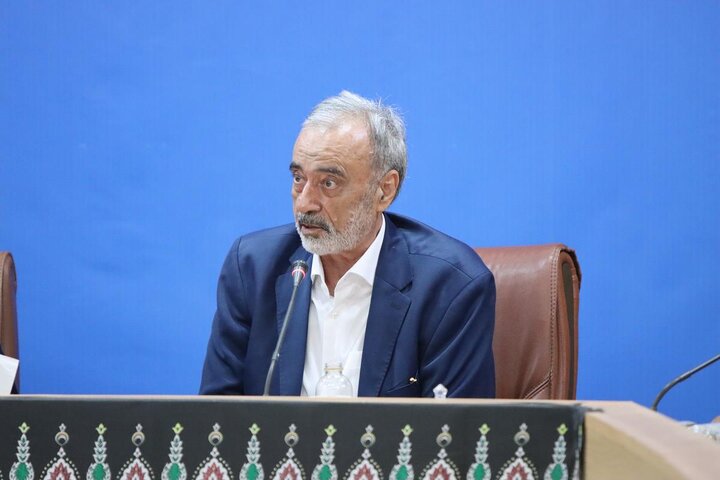 بیش از ۱۲۰ مقاله تخصصی به دبیرخانه اجلاس نماز ارسال شد