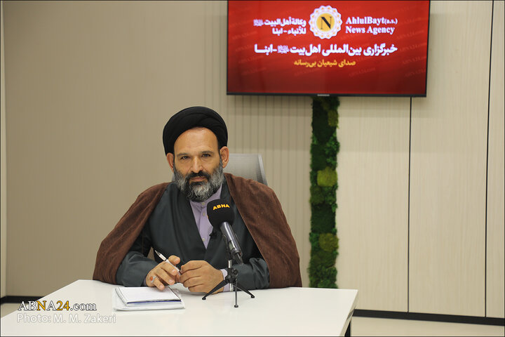 محبت به اهل‌بیت(ع)، شیعه و اهل‌سنت ندارد/ اربعین؛ نمادی از پیوند عمیق مردم پاکستان با امام حسین(ع)