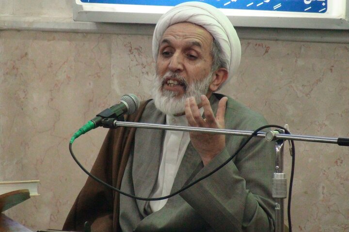 طائب: رژیم صهیونیستی به نقطه بی‌بازگشت رسیده است