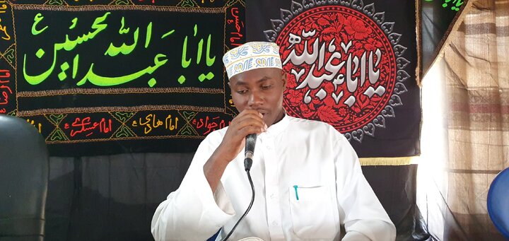 Qur'an