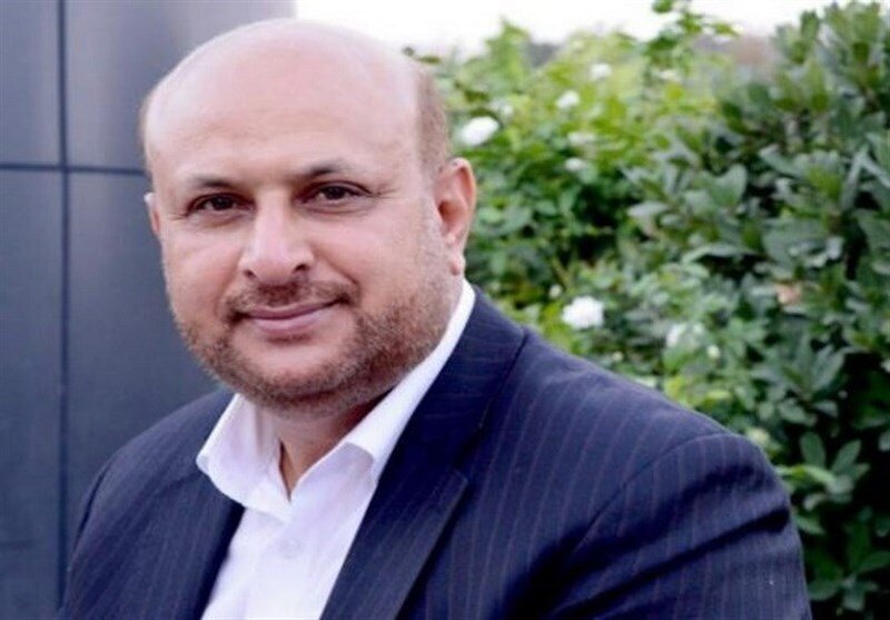 Nivîskarekî Iraqî diyar kir;13 peyameke girîng ji bo Şiîyên cîhanê li hemberî şerê hebûnî yê terorîzma Sihyonîst.