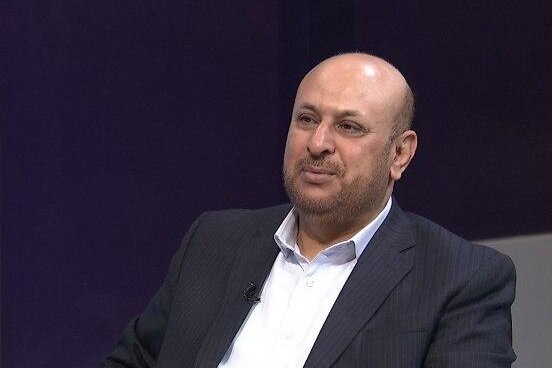 ۱۳ پیام مهم برای شیعیان جهان در برابر جنگ موجودیتی تروریسم صهیونیستی