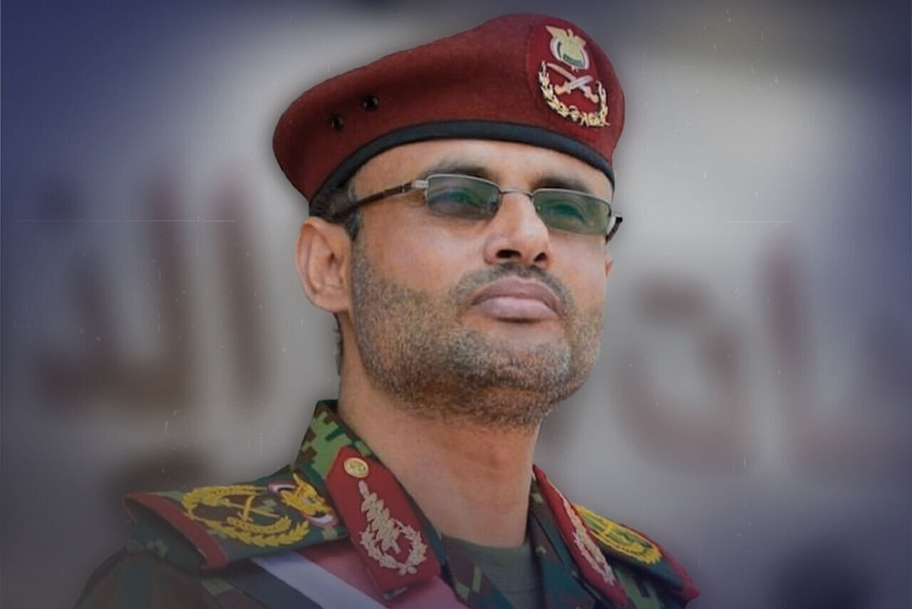 Yemen calls for unified stance of Islamic and Arab governments in confronting Israel