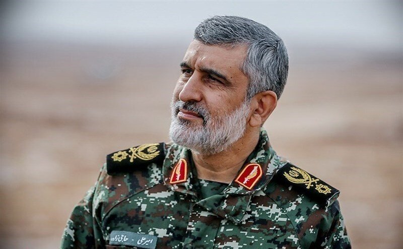 متن کامل وصیت نامه شهید حاجی زاده