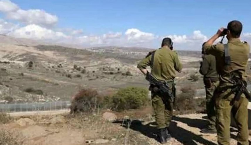 «سربازان تنها» پروژه جذب مزدور برای ارتش رژیم صهیونیستی