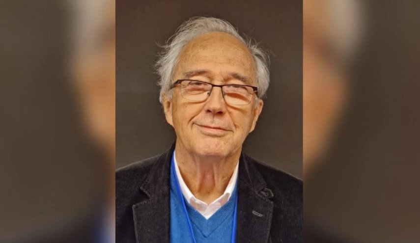 ایران شناس فرانسوی: جنگ ۱۲ روزه، ایران را دوباره متحد کرد