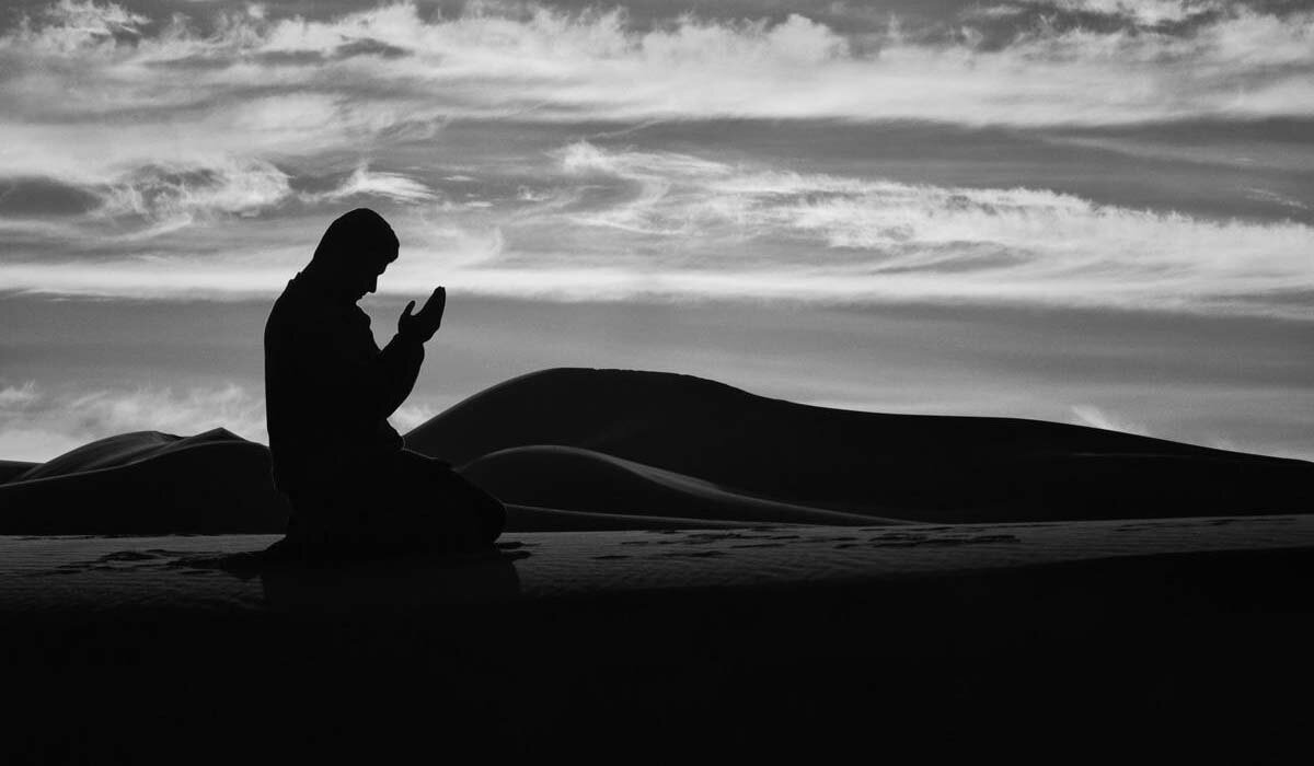 با فضیلت‌ترین اعمال کدام است؟