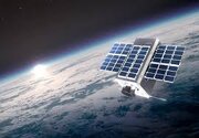 Vídeo | Irã realiza lançamento bem-sucedido do satélite "Nahid"