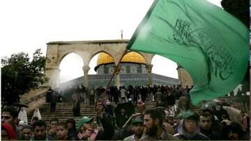 فلسطین2.jpg