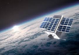 Vídeo | Irã realiza lançamento bem-sucedido do satélite "Nahid"