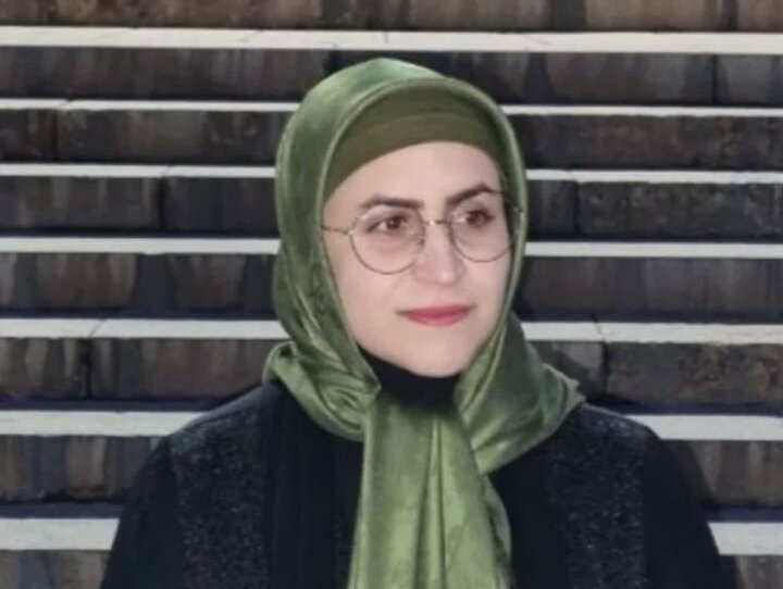 برگزیده اختراعات جشنواره شیخ بهایی به درخشش مهندسی ریاضیات در قرآن هم رسید