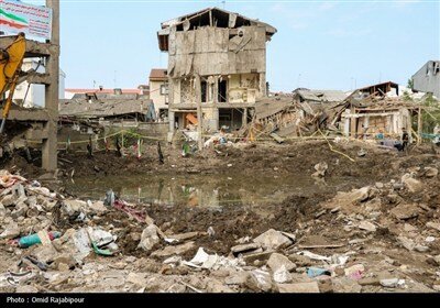 "Çîroka şehîdetê ya Mehya, xwendekarê çîna(pola) duyem / Rêwîtiyek ji qirêjên rejîmê zarokkuş ê Îsraîlê li Astana Eşrefiye."