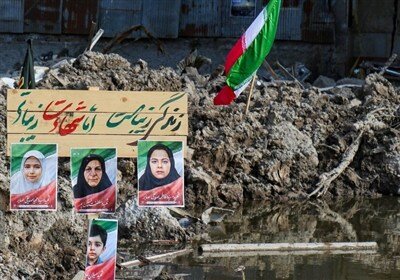"Çîroka şehîdetê ya Mehya, xwendekarê çîna(pola) duyem / Rêwîtiyek ji qirêjên rejîmê zarokkuş ê Îsraîlê li Astana Eşrefiye."